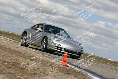 media/Apr-06-2024-BMW Club of San Diego (Sat) [[b976d36a23]]/C Group/Session 3 (Grapevine)/